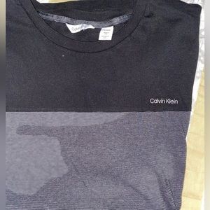 Calvin Klein t-shirt
